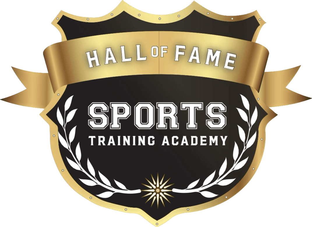 Hall of Fame Sports Training Academy